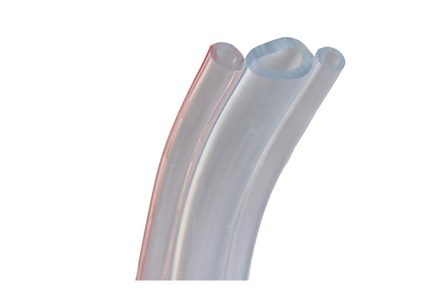 MC 3133 - TRIPLE-PART HOSE